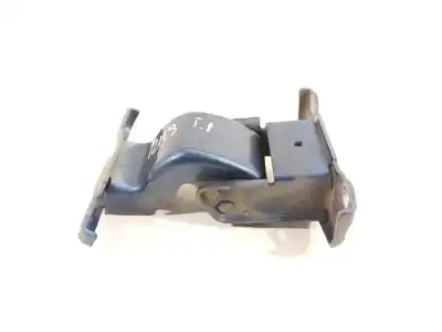 Peça sobressalente para automóvel em segunda mão dobradiça por opel vivaro b kasten/combi combi l1 2.7t referências oem iam 93458937