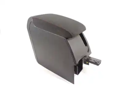 Gebrauchtes Autoersatzteil  zum VOLKSWAGEN GOLF VI (5K1)  OEM-IAM-Referenzen 1K5864251C  