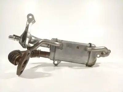 Second-hand car spare part  for NISSAN NV 200 (M20)  OEM IAM references 147350364R  