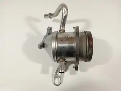 Peça sobressalente para automóvel em segunda mão radiador de gases de escape (egr) por renault megane iv berlina 5p bose-edition referências oem iam 147359823r