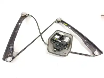 Second-hand car spare part  for SEAT LEON SC (5F5)  OEM IAM references 1K0959702E 1K0959792C 