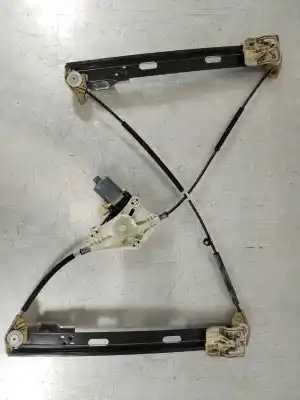 Автозапчасти б/у регулятор стекла переднего правого за seat leon sc (5f5) fr ссылки oem iam 5f3837462d