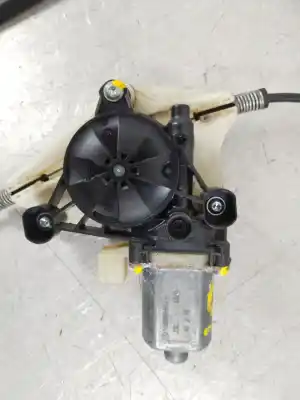 Автозапчасти б/у регулятор стекла переднего правого за seat leon sc (5f5) fr ссылки oem iam 5f3837462d 5q0959802b 