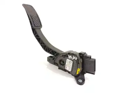 Second-hand car spare part potentiometer for ford fiesta (cb1) ambiente oem iam references 8v219f836aa  