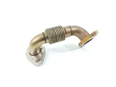 Pièce détachée automobile d'occasion Tube pour VOLKSWAGEN GOLF IV BERLINA (1J1) Advance Références OEM IAM 038131521BL  