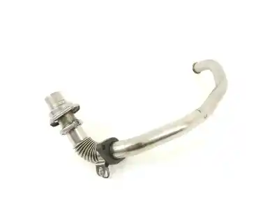 Second-hand car spare part tube for citroen c5 station wagon exclusive oem iam references 9652264880