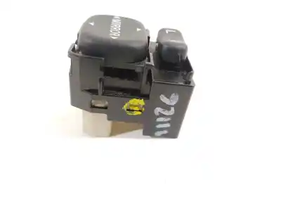 Pezzo di ricambio per auto di seconda mano controllo specchio per toyota prius (nhw20) basis riferimenti oem iam 8487252030 183574 