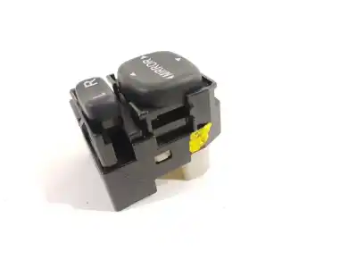 Pezzo di ricambio per auto di seconda mano controllo specchio per toyota prius (nhw20) basis riferimenti oem iam 8487252030 183574 