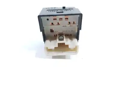 Pezzo di ricambio per auto di seconda mano controllo specchio per toyota prius (nhw20) basis riferimenti oem iam 8487252030 183574 