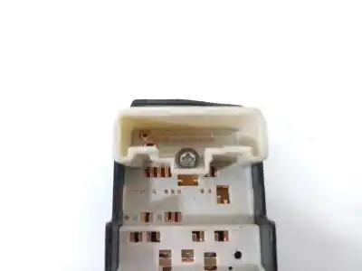 Pezzo di ricambio per auto di seconda mano controllo specchio per toyota prius (nhw20) basis riferimenti oem iam 8487252030 183574 