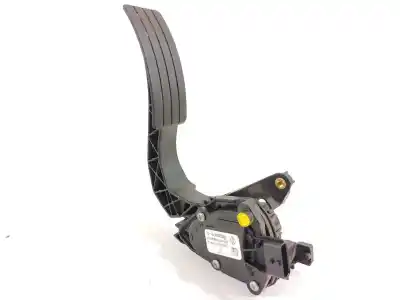 Second-hand car spare part Accelerator Pedal for RENAULT CLIO IV Limited OEM IAM references 180029347R 6PV009978 