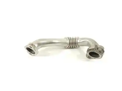 Автозапчасти б/у трубка за SEAT IBIZA (6J5) Stylance / Style ссылки OEM IAM 03L131521Q  