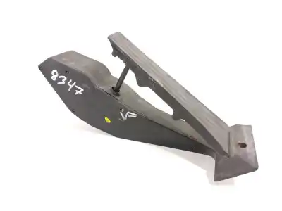 Second-hand car spare part potentiometer for bmw serie 3 cabrio (e93) 325d oem iam references 35426786285  