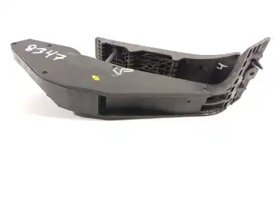 Second-hand car spare part potentiometer for bmw serie 3 cabrio (e93) 325d oem iam references 35426786285  