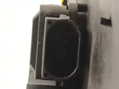 Second-hand car spare part potentiometer for bmw serie 3 cabrio (e93) 325d oem iam references 35426786285  