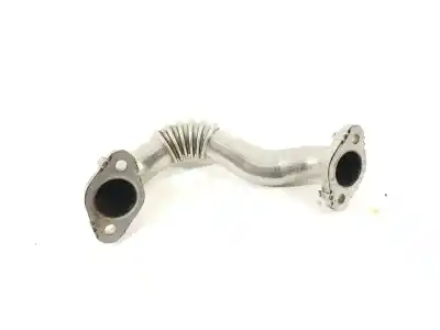Pezzo di ricambio per auto di seconda mano tubo per volkswagen golf vi (5k1) 1.6 tdi riferimenti oem iam 03l131521q