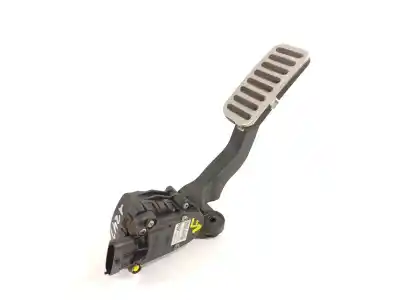 Peça sobressalente para automóvel em segunda mão Pedal Do Acelerador por KIA CEE´D Emotion Referências OEM IAM 32700XXX  