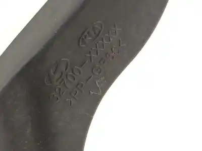 Second-hand car spare part potentiometer for kia cee´d emotion oem iam references 32700xxx  