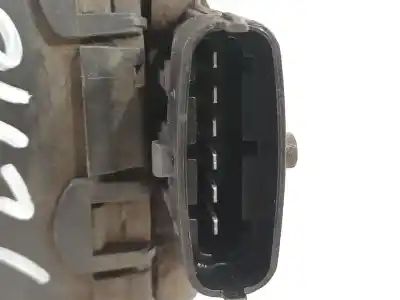 Second-hand car spare part potentiometer for kia cee´d emotion oem iam references 32700xxx  