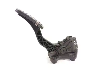 Second-hand car spare part potentiometer for kia cee´d emotion oem iam references 32700xxx  