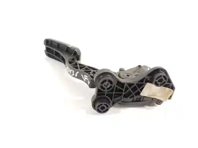 Second-hand car spare part potentiometer for kia cee´d emotion oem iam references 32700xxx  