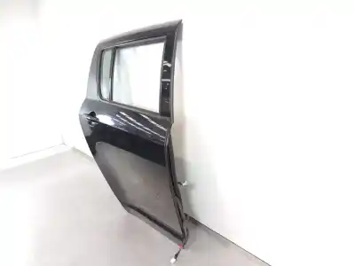 Автозапчастина б/у двері задні праві для suzuki swift berlina (mz) gl посилання на oem iam   