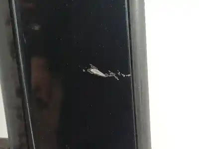 Автозапчастина б/у двері задні праві для suzuki swift berlina (mz) gl посилання на oem iam   