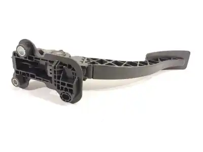 Автозапчасти б/у педальный потенциометр за citroen c-crosser xtr ссылки oem iam 45229559871 mn101544 