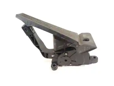 Second-hand car spare part potentiometer for kia stonic (ybcuv) drive oem iam references ga50471a