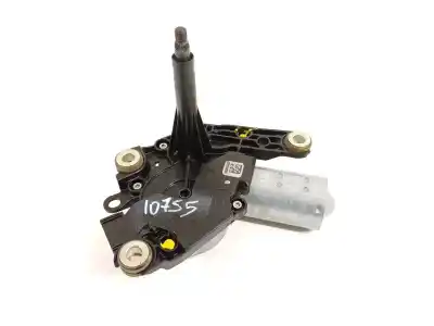 Pezzo di ricambio per auto di seconda mano motore tergicristallo posteriore per mercedes clase a (w176) a 200 cdi (176.001) riferimenti oem iam a1769061600  