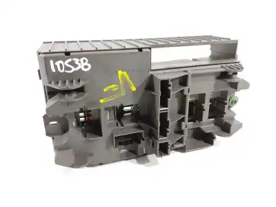 Second-hand car spare part fuse box unit for bmw x5 (e70) xdrive30d oem iam references 693169003 518966010b 55873361030101