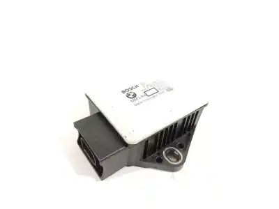 Second-hand car spare part  for BMW X5 (E70)  OEM IAM references 34526782370  