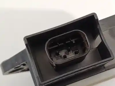 Second-hand car spare part sensor for bmw x5 (e70) xdrive30d oem iam references 34526782370  