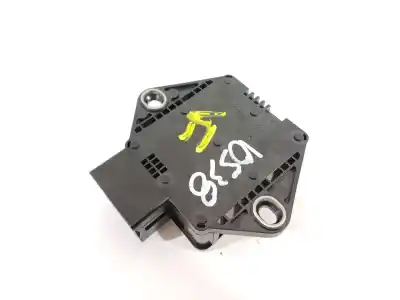 Second-hand car spare part sensor for bmw x5 (e70) xdrive30d oem iam references 34526782370  