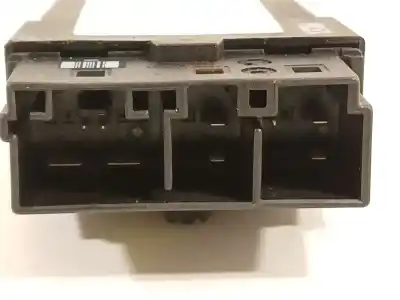 Second-hand car spare part electronic module for bmw x5 (e70) xdrive30d oem iam references 692643501  