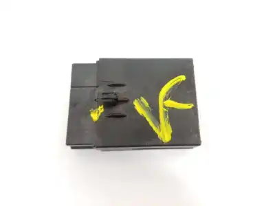 Second-hand car spare part electronic module for bmw x5 (e70) xdrive30d oem iam references 692643501  