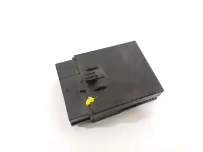 Second-hand car spare part electronic module for bmw x5 (e70) xdrive30d oem iam references 692643501  