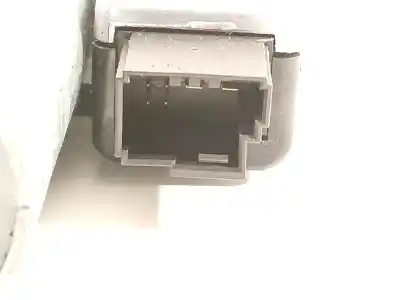 Pezzo di ricambio per auto di seconda mano motore elettrico da tetto per bmw x5 (e70) xdrive30d riferimenti oem iam 67616922652  