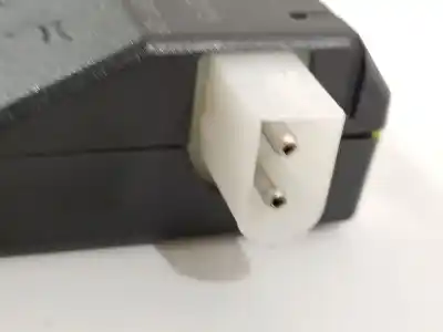 Second-hand car spare part electronic module for bmw x5 (e70) xdrive30d oem iam references 65209141491  