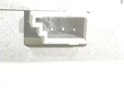 Second-hand car spare part electronic module for bmw x5 (e70) xdrive30d oem iam references 65209141491  