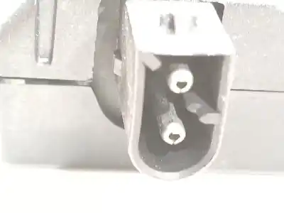 Second-hand car spare part electronic module for bmw x5 (e70) xdrive30d oem iam references 65209141491  