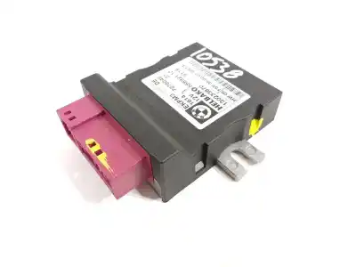 Second-hand car spare part  for BMW X5 (E70)  OEM IAM references 16147276046 558921 