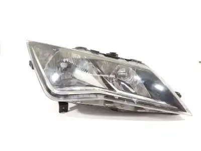 İkinci el araba yedek parçası SAG FAR için SEAT LEON ST (5F8)  OEM IAM referansları 5F1941006A  