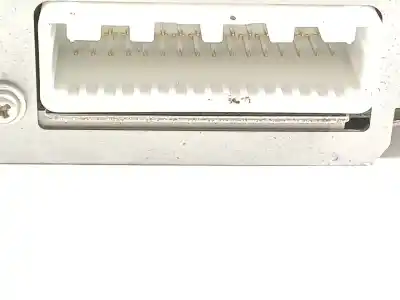 Pezzo di ricambio per auto di seconda mano modulo elettronico per nissan qashqai (j11) 360 4x4 riferimenti oem iam 284a14ea1b  