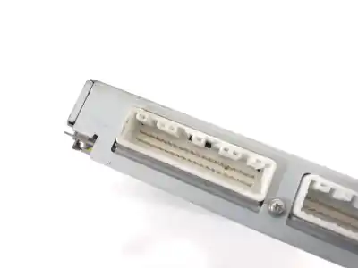 Pezzo di ricambio per auto di seconda mano modulo elettronico per nissan qashqai (j11) 360 4x4 riferimenti oem iam 284a14ea1b  