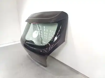 Second-hand car spare part tailgate for kia cee´d emotion oem iam references 737001h300  