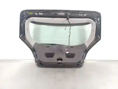 Second-hand car spare part tailgate for kia cee´d emotion oem iam references 737001h300  