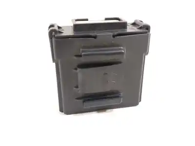 Pezzo di ricambio per auto di seconda mano modulo elettronico per nissan qashqai (j11) 360 4x4 riferimenti oem iam 476a04ea0a  