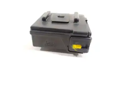 Pezzo di ricambio per auto di seconda mano modulo elettronico per nissan qashqai (j11) 360 4x4 riferimenti oem iam 476a04ea0a  