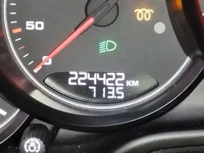 Second-hand car spare part complete engine for porsche panamera diesel oem iam references cwj  